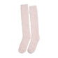 Annabel Trends - Fuzzy Bed Socks