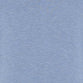 Magnolia Lounge - Twist Bamboo Nightie
