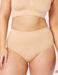Ambra - Bare Essentials Full Brief