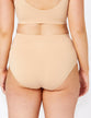 Ambra - Bare Essentials Full Brief