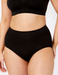 Ambra - Bare Essentials Full Brief
