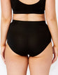 Ambra - Bare Essentials Full Brief