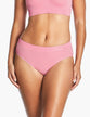 Ambra - Bondi Seamless High-cut Brief