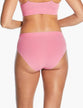 Ambra - Bondi Seamless High-cut Brief