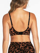 Ambra - Bondi Bare Wirefree Padded Scoop Bra