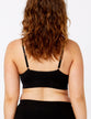 Ambra - Bondi Bare Wirefree Padded Longline Bra