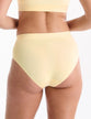 Ambra - Bondi Seamless High-cut Brief