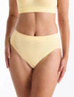 Ambra - Bondi Seamless High-cut Brief