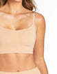 Ambra - Bondi Bare Wirefree Padded Scoop Bra