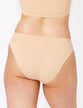 Ambra - Bare Essentials Bikini