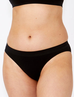 Ambra - Bare Essentials Bikini