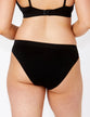 Ambra - Bare Essentials Bikini