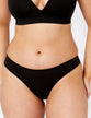 Ambra - Bare Essentials Thong