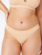 Ambra - Bare Essentials Thong