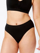 Ambra - Bare Essentials High Cut Bikini