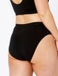 Ambra - Bare Essentials High Cut Bikini