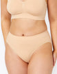 Ambra - Bare Essentials High Cut Bikini