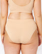 Ambra - Bare Essentials High Cut Bikini