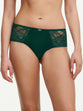 Chantelle - Origins Lace Shorty