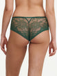 Chantelle - Origins Lace Shorty