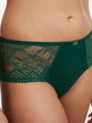 Chantelle - Origins Lace Shorty