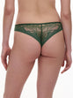 Chantelle - Origins Lace Tanga