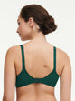 Chantelle - Origins Plunge Spacer Bra