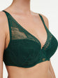 Chantelle - Origins Plunge Spacer Bra