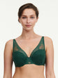 Chantelle - Origins Plunge Spacer Bra