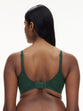 Chantelle - Origins Wirefree Support Bra