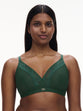 Chantelle - Origins Wirefree Support Bra