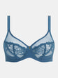 Chantelle - Orangerie Underwire Lace Bra