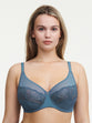 Chantelle - Orangerie Underwire Lace Bra