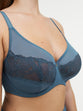 Chantelle - Orangerie Underwire Lace Bra