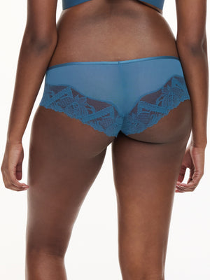Chantelle - Orangerie Lace Hipster Brief