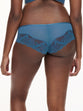 Chantelle - Orangerie Lace Hipster Brief