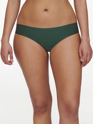 Chantelle - Soft Stretch Bikini brief
