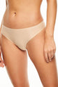 Chantelle - Soft Stretch thong