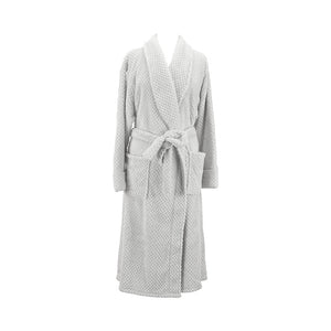 Annabel Trends - Cosy Luxe Bath Robe