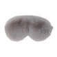 Annabel Trends - Cosy Eye Mask