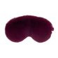 Annabel Trends - Cosy Eye Mask
