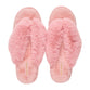 Annabel Trends - Luxe Thong Slippers