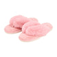 Annabel Trends - Luxe Thong Slippers