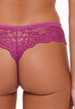 Lingadore - Lace G-String