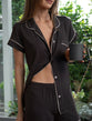 Papinelle - Kate Modal PJ Set
