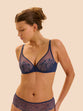 Simone Perele - Delice Full Cup Plunge Bra