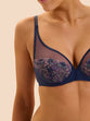 Simone Perele - Delice Full Cup Plunge Bra