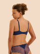 Simone Perele - Delice Full Cup Plunge Bra