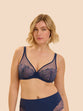 Simone Perele - Delice Full Cup Plunge Bra