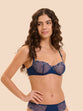 Simone Perele - Delice Half Cup Bra